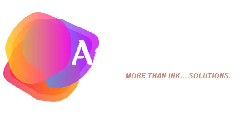 customboxesaazz ligh logo