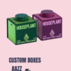 Cannabis Boxes