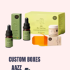 CBD Boxes Wholesale