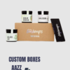 CBD Gift Boxes