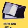 Underwear Boxes