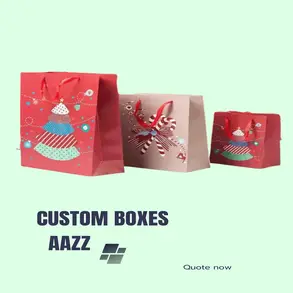 Christmas-Gift-Bags (2)