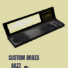 Hair Extension Boxes