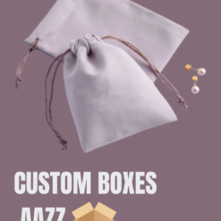 Jewelry Bags