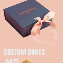Jewelry Subscription Boxes