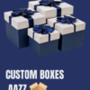 Gift Boxes