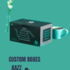 Coffee Boxes