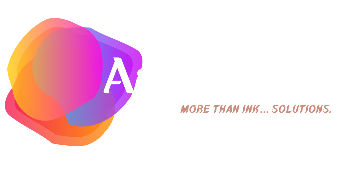 CustomBoxesAazz.co.uk