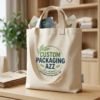 Cotton Bags