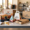 custom packaging phoenix