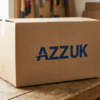 custom made boxes iowa