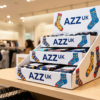 Product Display Boxes