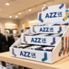 Counter Display Boxes