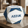 Hexagon Boxes