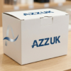 Top Tuck Boxes