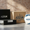 custom packaging nyc