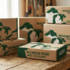 custom boxes michigan