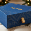 Tuck Top Gift Boxes