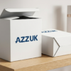 Tuck End Boxes
