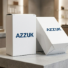 Reverse Tuck Boxes
