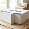 Roll End Tuck Top Boxes