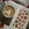 Christmas Stickers