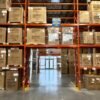 Custom Bulk Gable Boxes UK