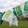 Plastic Bags UK