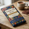 Chocolate Bar Packaging UK