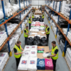 Polythene Bags UK