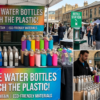 Reusable Water Bottles UK