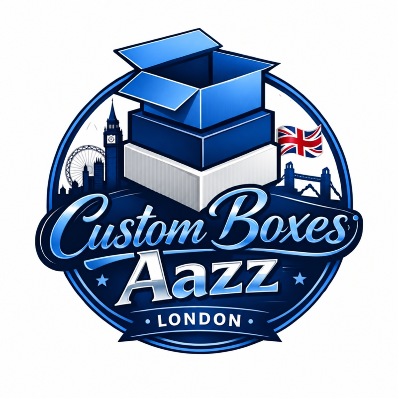 CustomBoxesAazz.co.uk