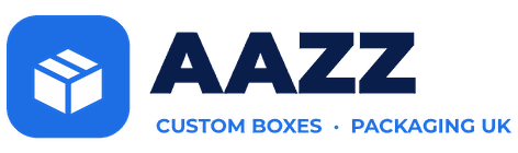 CustomBoxesAazz.co.uk