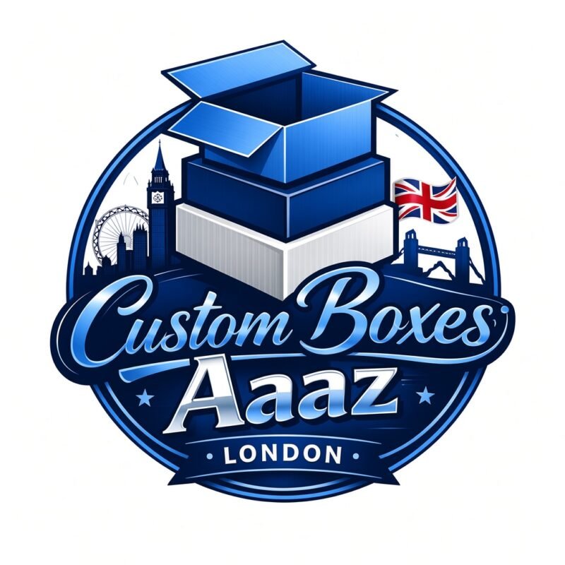 CustomBoxesAazz.co.uk